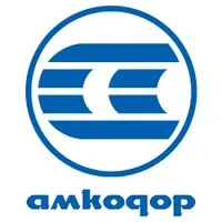 Погрузчик фронтальный одноковшовый АМКОДОР 342В
