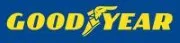 Шины Goodyear (Гудиер)