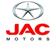 Вилочный погрузчик JAC CPCD 15