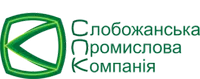 Трактор ХТА-220