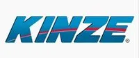 Колесо прик. в сборе 3x16 (814-260C/AA56719/GA8877/87673693/AA66988), GP, Kinze, JD