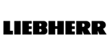 Ножи для техники Liebherr