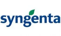 Семена сахарной свеклы Syngenta