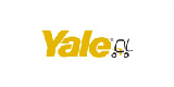 Самоходная электротележка Yale MP13