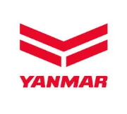 Трактор Yanmar KE-3