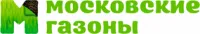 Газон «Орнаментал» 7,5 кг