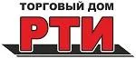 Ткань техническая 300В, 105.15.78-2009, 60 см