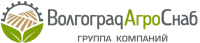 Стойка 4х4.01.21А СБ (БДМ) поворотная 59 мм