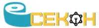 Промышленные рукава Teknikum