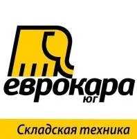 Таймер свечей накаливания YM129930-77950