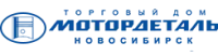 Двигатель Зил