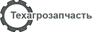 Шестерня Z-33 к жаткам OROS 1.320.564