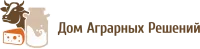 Танк охладитель молока закрытого типа 20000 л
