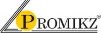 Комбикорм для коров КРС