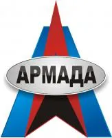 Насос Гном 6*10 220ВАртикул: 665809