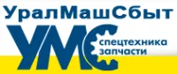 Хомут 41627