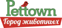 Мазь ихтиоловая 10% банка 750 г