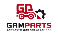 Вал коленчатый Mitsubishi ASX 1.8 DI-D