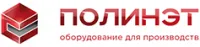 Вакуум-упаковочные машины