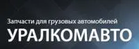 Гидроцилиндр поворота LiuGong 10C0360/10C0055X7/10C0360P01/SP114127/SP134017