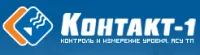 Автоматическая система контроля уровня сырого угля