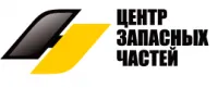 Отопитель кабины МТЗ (универсал.) 24 В (1221-00.000) 28х21х20 шланг-18 мм.
