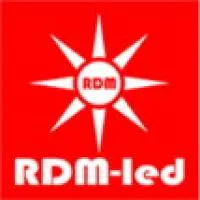 Фитосветильники RDM