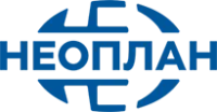 Гидравлические тележки