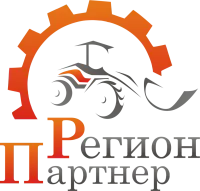 Ремкомплект для гидравлического насоса HPV118