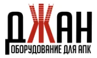 Весы электронные напольные