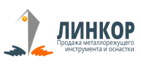 Круги алмазные шлифовальные прямого профиля 1А1