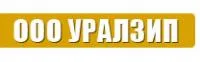 свеча накал. №"VI-69У-ХЛ-3