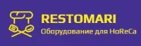 Блинницы