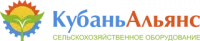 Транспортер ленточный