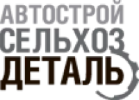 Запчасти Вадерштад, VADERSTAD