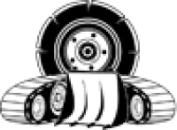 Switch кнопка 0850/0870