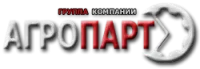 Полуось длинная (вал шест.) 54-60648
