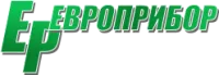 Лабораторная машина сортировки зерна-рассев SORTIMAT