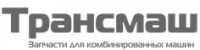 Агрегат насосный АНЦ-55.92.74.000-03