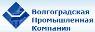 Зиговочные станки