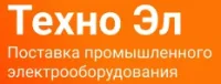Дифманометр самопишущий диаграммный ДСС-712-М1