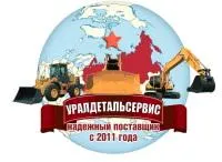 Измеритель уровня топлива 31N6-02100 Hyundai