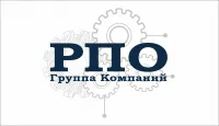 Комплектующие для компрессоров УКЗ