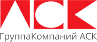 Танки прямого охлаждения REM_DX 1050-15000л
