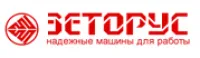 Вилы грузовые удлиннёные (L-1200)