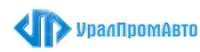 Бортовой автомобиль Камаз 4326-023-15
