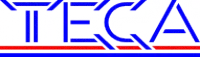 Видеофиксатор RN-VAD