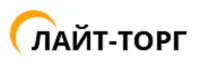 БЕЛМАШ МОГИЛЕВ 2,4 станок деревообрабатывающий многофункциональный бытовой
