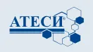 Блинница МАСЛЕНИЦА БА-1/2,5