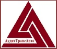 Счетчик ППО-25